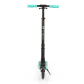 Byox Perseus - Тротинетка Продукт Byox Perseus - Тротинетка - 2 - BG Hlapeta